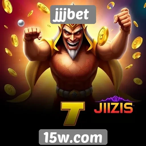Comparativo de jogos disponíveis no jjjbet