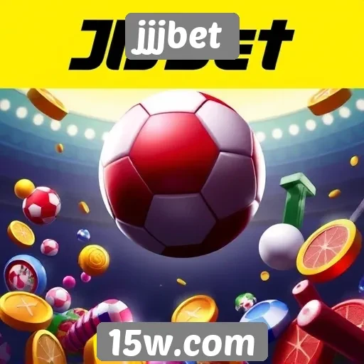 Análise da oferta de jogos no site jjjbet