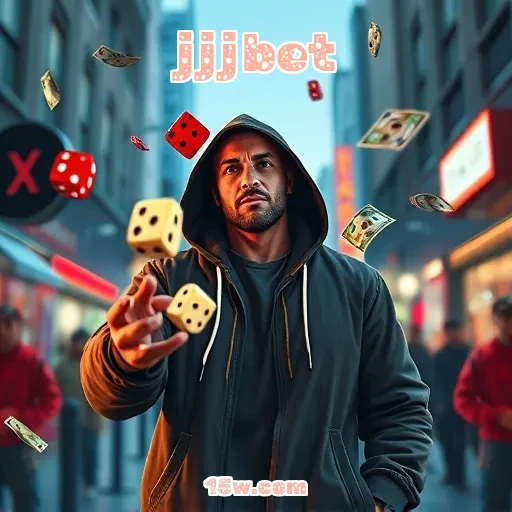 jjjbet: Pagamentos Ágeis e Seguros Para Seus Jogos Favoritos