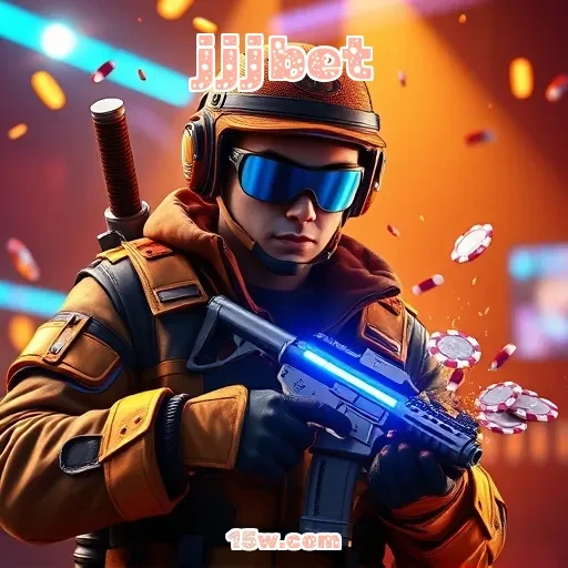 jjjbet: Como a Seção VIP Transforma Sua Experiência de Jogo