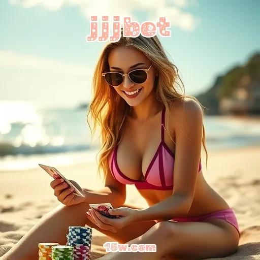 jjjbet: Login Prático e Seguro para Jogadores Brasileiros em Ação