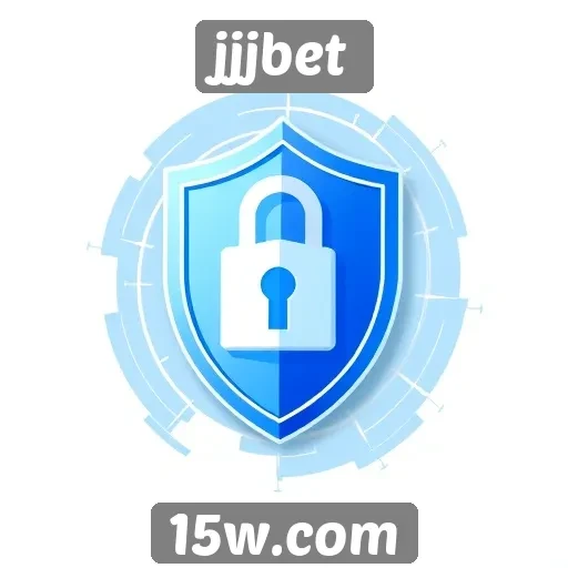 Recursos de segurança em transações no jjjbet